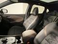 NISSAN QASHQAI 2021 MHEV 158 CV Xtronic Tekna #VARI COLORI