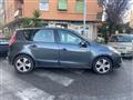 RENAULT SCENIC X-Mod 1.5 dCi 110CV EDC Luxe