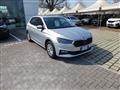 SKODA NUOVA FABIA 1.0 MPI EVO 80 CV Style