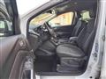 FORD KUGA (2012) LED NAVI CAMERA SPORT! 2.0 TDCI 150 CV