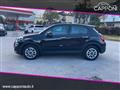 FIAT 500X 1.3 MultiJet 95 CV Urban OK NEOPATENTATI