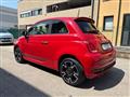 FIAT 500 1.2 S