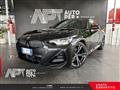 BMW SERIE 2  220d Coupe mhev 48V Msport auto