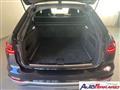 AUDI A6 ALLROAD A6 allroad 45 TDI 3.0 quattro S tronic