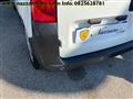 FIAT FIORINO 1.3 MJT 95CV Cargo SX ALLESTITO / NAVIGATORE