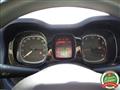 FIAT PANDA 1.2 EasyPower Lounge