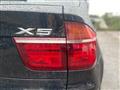 BMW X5 Xdrive30d Futura auto 8m E5