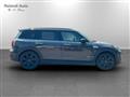 MINI CLUBMAN 2.0 Cooper SD Hype ALL4 Steptronic