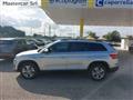 SKODA KODIAQ 2.0 tdi Executive 4x4 dsg - targa  FM938YY