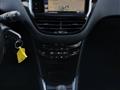 PEUGEOT 208 1.6 e-hdi 8v Allure s&s 3p