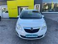 OPEL MERIVA 1.4 100CV Elective S&S