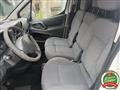 PEUGEOT PARTNER 1.6 8V e-HDi 90CV FAP S&S L1 3 posti Furgone