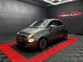 FIAT 500 0.9 TwinAir Lounge - FABIANOAUTO