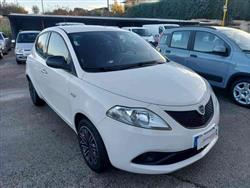 LANCIA YPSILON 1.2 69 CV 5 porte S&S Gold