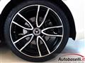 MERCEDES CLASSE CLA 200D 136CV SHOOTING BRAKE 4MATIC SPORT AUTOM