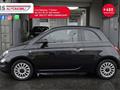 FIAT 500 1.2 EasyPower Lounge