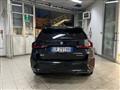 BMW X1 xDrive 23i Msport