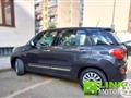 FIAT 500L 1.3 Multijet Pop EURO 6 NO BLOCCHI GARANTITA