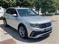 VOLKSWAGEN TIGUAN 2.0 TDI 150 CV SCR DSG 4MOTION R-Line