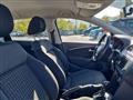 VOLKSWAGEN POLO Cross 1.4 TDI DSG BlueMotion Technology