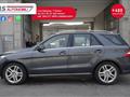 MERCEDES CLASSE ML ML 350 BlueTEC 4Matic Sport