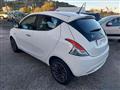 LANCIA YPSILON 1.2 69 CV 5 porte S&S Gold