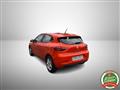 RENAULT NEW CLIO TCe 90 CV 5 porte Equilibre