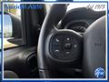 FIAT PANDA CROSS 1.2 EasyPower GPL