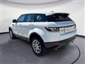 LAND ROVER RANGE ROVER EVOQUE Range Rover Evoque 2.2 Sd4 5p. Prestige