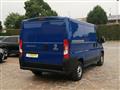 FIAT DUCATO 30 2.3 MJT 120CV PC-TN Furgone