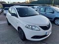 LANCIA YPSILON 1.2 69 CV 5 porte S&S Gold