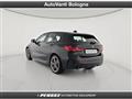 BMW SERIE 1 d 5p. M Sport