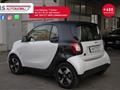 SMART EQ FORTWO fortwo EQ Passion