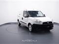 FIAT DOBLÒ 1.6 MJT 105CV PL Combi Maxi N1