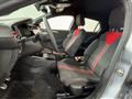 OPEL CORSA 1.2 100 CV GS Line