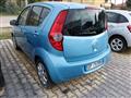 OPEL AGILA 1.2 16V 86CV Enjoy