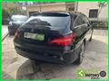 MERCEDES CLASSE CLA d S.W. Automatic Business Extra