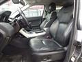 LAND ROVER RANGE ROVER EVOQUE 2.0 150cv