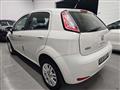 FIAT Punto 1.4 GPL natural power NEOPATENTATI