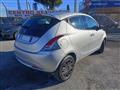 LANCIA YPSILON 1.2 69 CV Gold PREZZO REALE!!