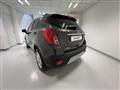 OPEL MOKKA 1.4 Turbo GPL Tech 140CV 4x2 Ego