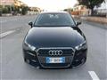 AUDI A1 1.6 TDI Ambition