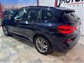 BMW X3 xDrive30d 249CV Msport M Sport