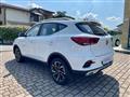 MG ZS 1.0T-GDI Luxury - KM0