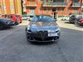 ALFA ROMEO Giulietta 1.6 jtdm Business E5+