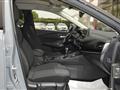 NISSAN NUOVO QASHQAI MHEV 140 CV N-Connecta ( Aziendale )