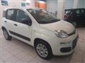 FIAT PANDA 0.9 TwinAir Natural Power km 9594!!!