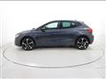 SEAT IBIZA 1.0 TGI 5 porte FR