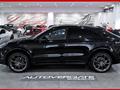 PORSCHE CAYENNE Coupé - CIELO IN ALCANTARA - SCARICO SPORT