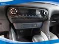 TOYOTA YARIS Hybrid 1.5 5 Porte Trend AUT EU6